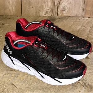 HOKA ONE ONE Napali Running Shoes Men’s 10